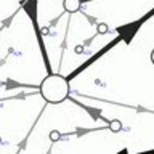 Meet your Posher, Javed